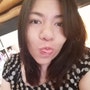 shop-member-photo