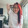 shop-member-photo