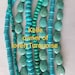 Lovelyturquoise 