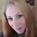 Debra Ventimiglia