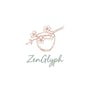 shop-member-photo
