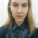 Elena lushchilin 