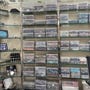 shop-member-photo