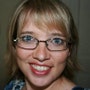 shop-member-photo