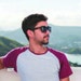Liam Flores