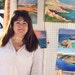 Joanne Geroe