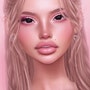 shop-member-photo