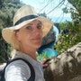 shop-member-photo