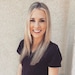 Chelsey Renae
