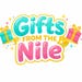 Gifts From the Nile