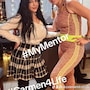 shop-member-photo
