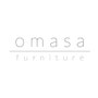 shop-member-photo