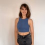 shop-member-photo