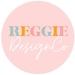 Reggie