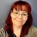 Sue Feeley