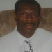 Irving Scott