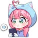 Ai Nakayama