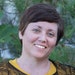 Jamie Rainier-Miller