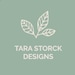 Tara Storck