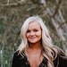 Addisen Hoerman
