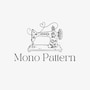 shop-member-photo