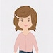 Penny May
