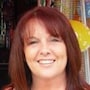 shop-member-photo