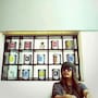 shop-member-photo