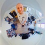 shop-member-photo