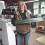 shop-member-photo