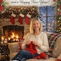 shop-member-photo