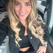 Caroline Long