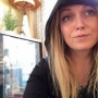 shop-member-photo