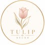 shop-member-photo