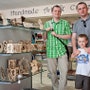 shop-member-photo