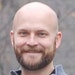 David Egesdal