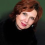 shop-member-photo