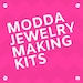 Modda Hobby Kits