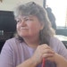 Debbie