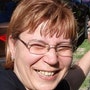 shop-member-photo