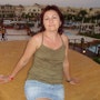 shop-member-photo
