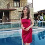 shop-member-photo
