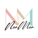 Normor Company