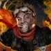 Jason
