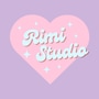 shop-member-photo