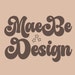maebedesign