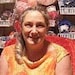 Eleanore Brown