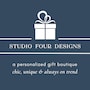 shop-member-photo