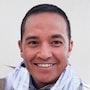 shop-member-photo