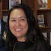 Jina Koh 